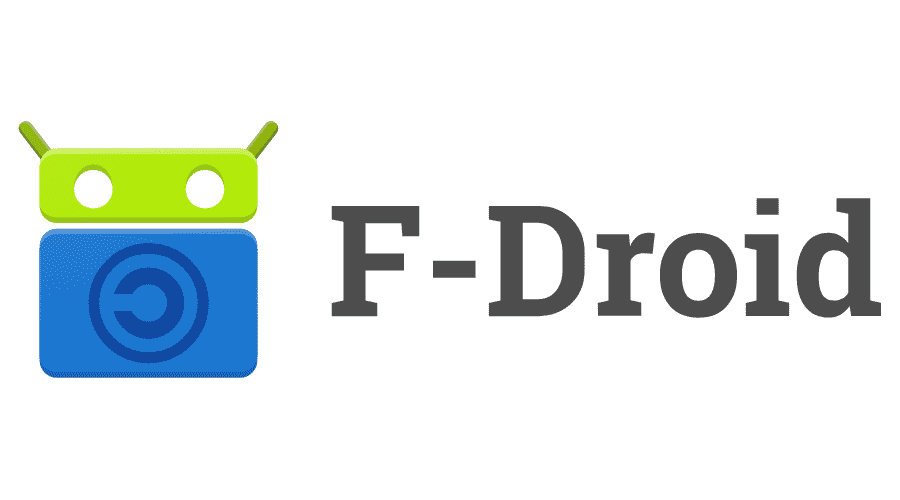 My F-Droid apps recommendations · andpalmier