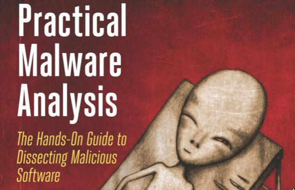 cover of Practical mawlare analysis