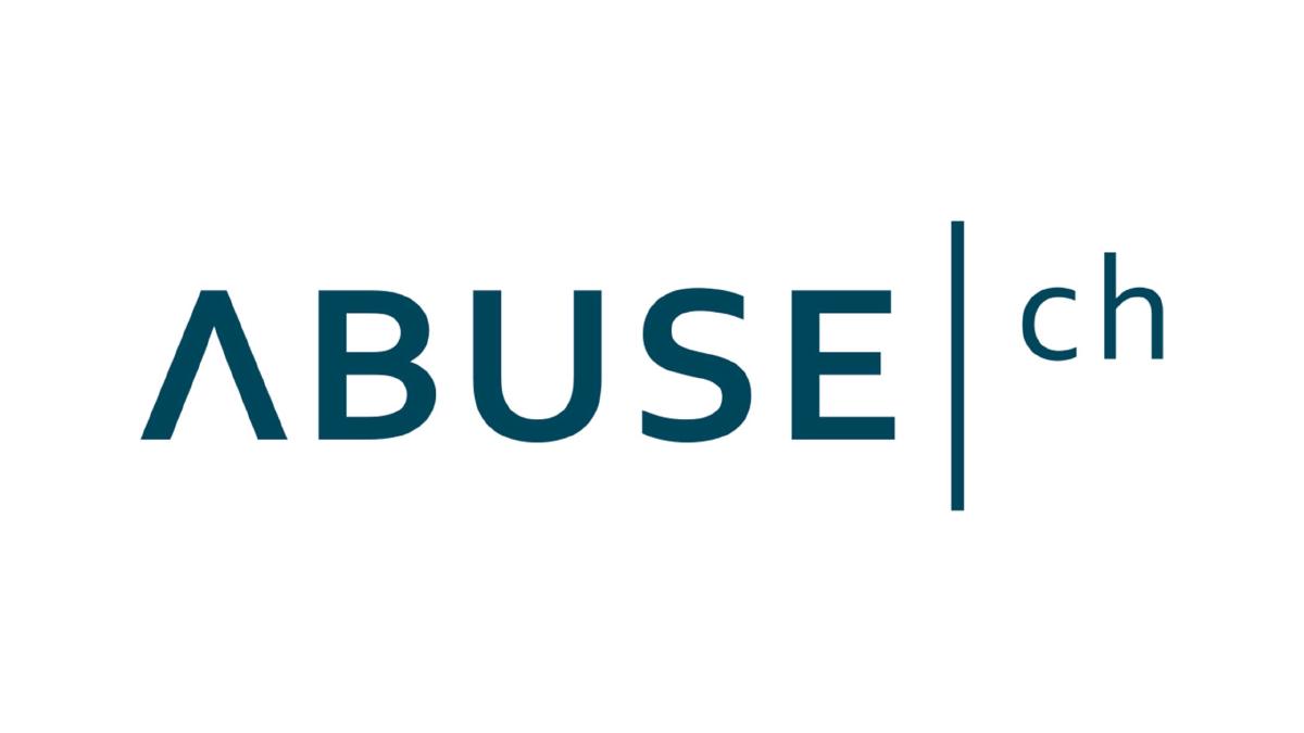 Releasing an Abuse.ch toolkit for threat intelligence