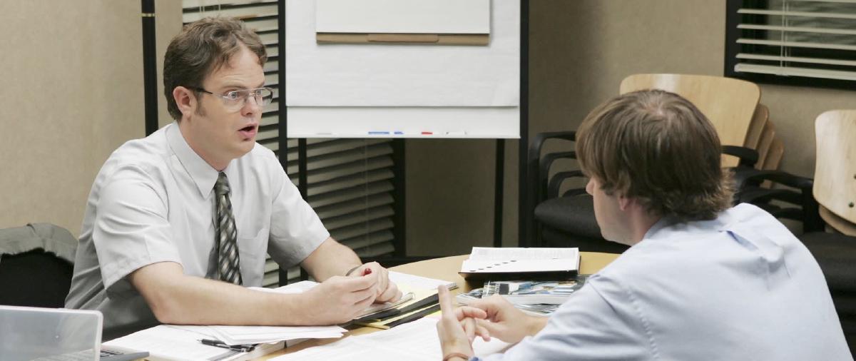 Interview preparation for a Cyber Threat Intelligence role