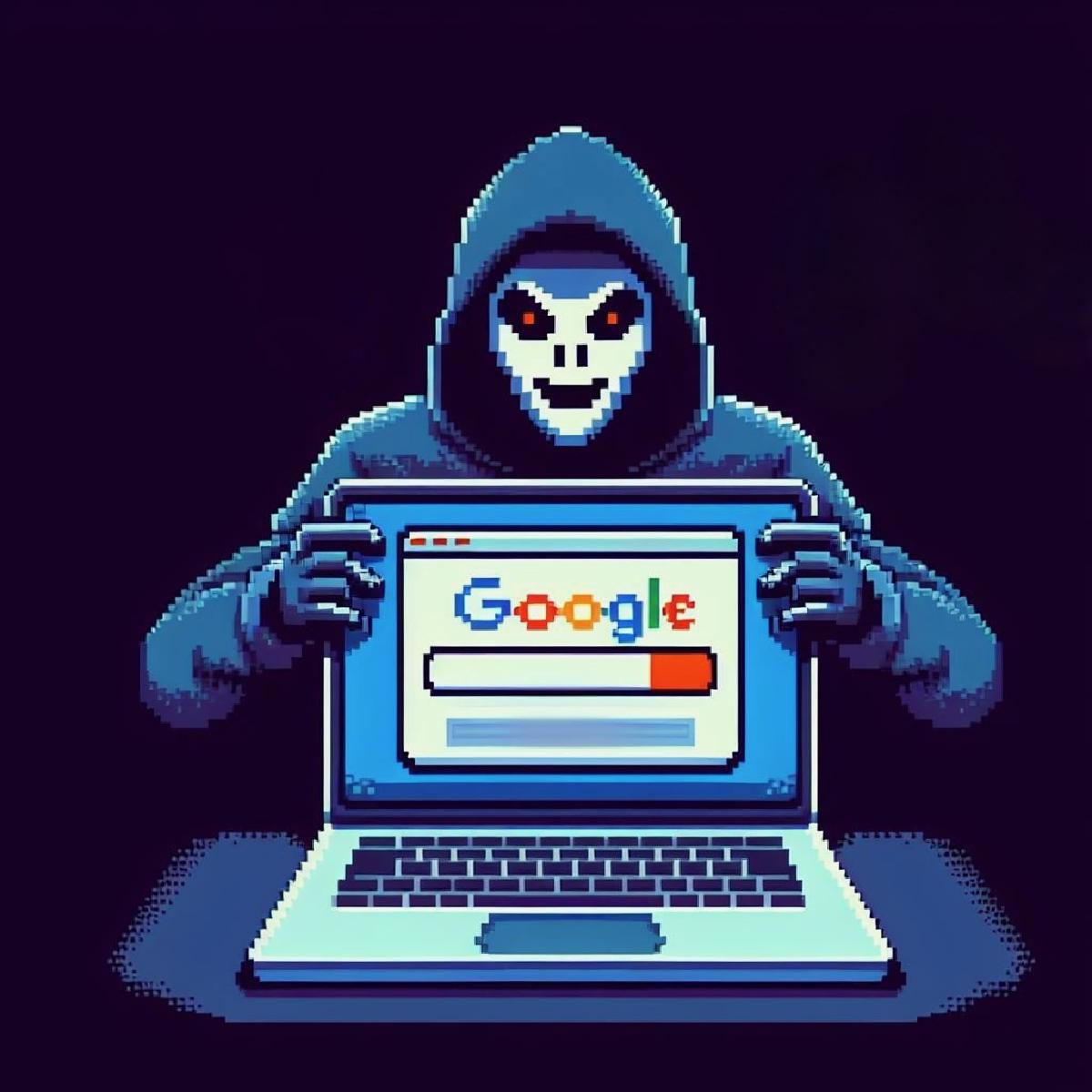 Adventures in Ad-Land: detect malvertising with seads
